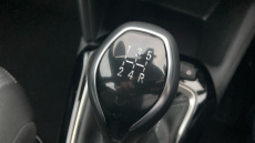 Vauxhall Corsa 1.2 SE Edition 5dr Petrol Hatchback